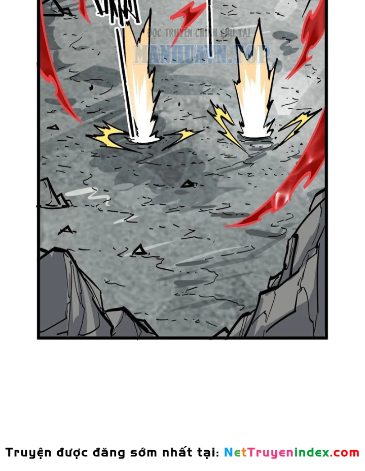 Tiên Tử Xin Hãy Nghe Ta Giải Thích Chapter 36 - 7