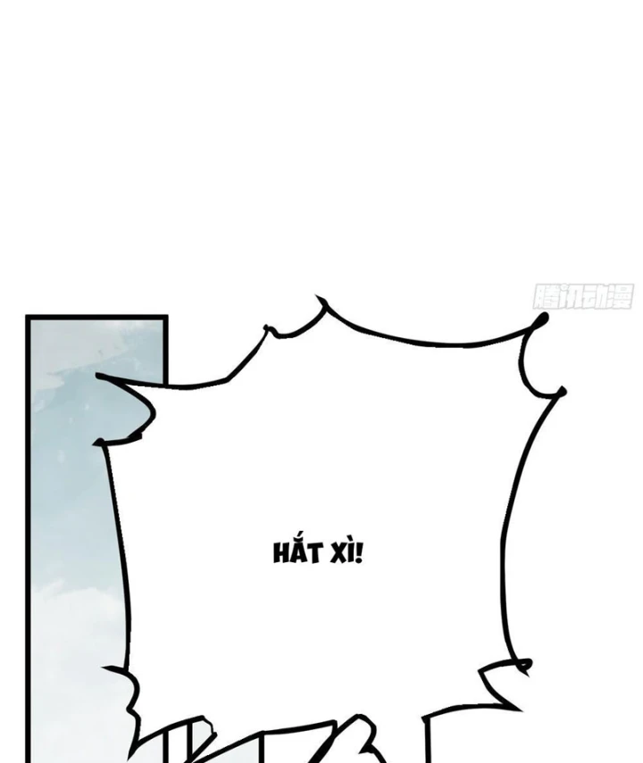 Tiên Tử Xin Hãy Nghe Ta Giải Thích Chapter 36 - 8