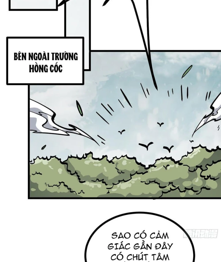 Tiên Tử Xin Hãy Nghe Ta Giải Thích Chapter 36 - 9