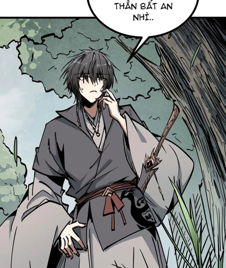 Tiên Tử Xin Hãy Nghe Ta Giải Thích Chapter 36 - 10