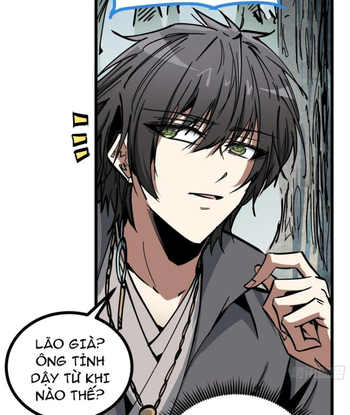 Tiên Tử Xin Hãy Nghe Ta Giải Thích Chapter 36 - 12