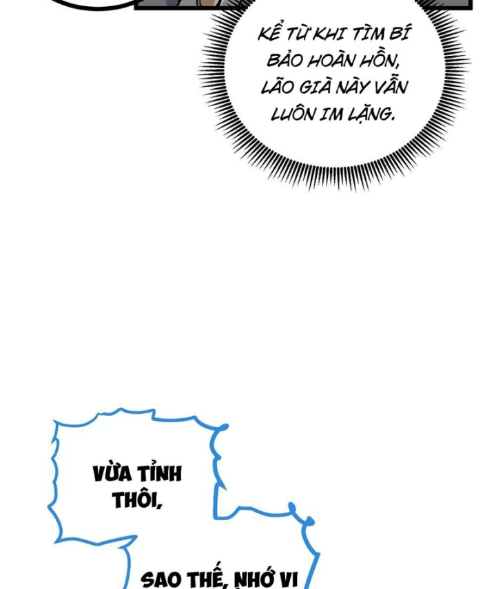 Tiên Tử Xin Hãy Nghe Ta Giải Thích Chapter 36 - 13