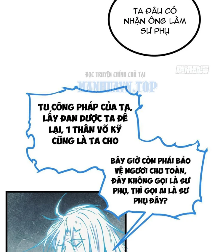 Tiên Tử Xin Hãy Nghe Ta Giải Thích Chapter 36 - 15