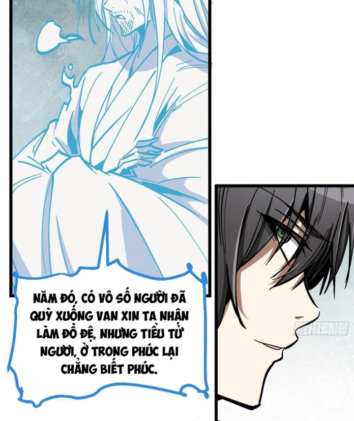 Tiên Tử Xin Hãy Nghe Ta Giải Thích Chapter 36 - 16