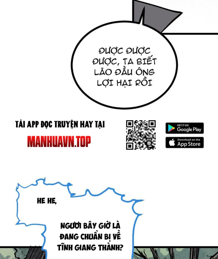 Tiên Tử Xin Hãy Nghe Ta Giải Thích Chapter 36 - 17