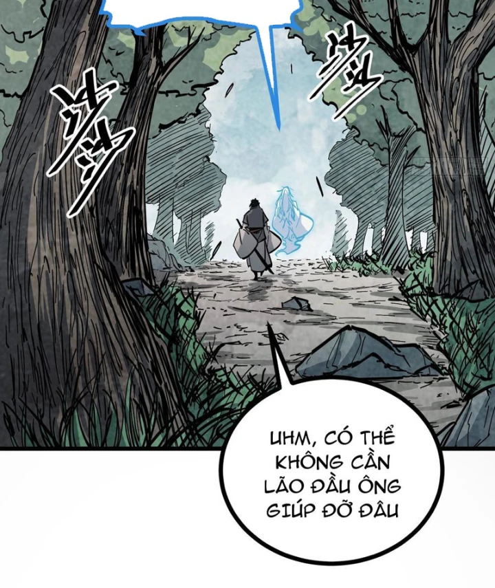 Tiên Tử Xin Hãy Nghe Ta Giải Thích Chapter 36 - 18