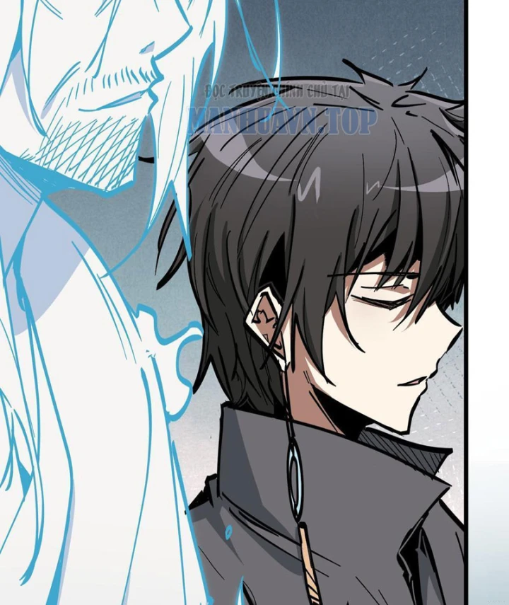 Tiên Tử Xin Hãy Nghe Ta Giải Thích Chapter 36 - 20