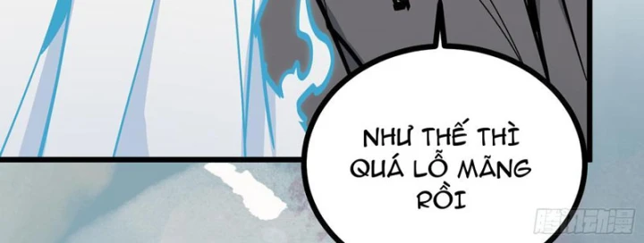 Tiên Tử Xin Hãy Nghe Ta Giải Thích Chapter 36 - 21