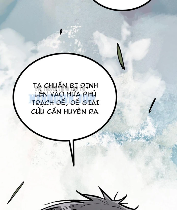 Tiên Tử Xin Hãy Nghe Ta Giải Thích Chapter 36 - 22