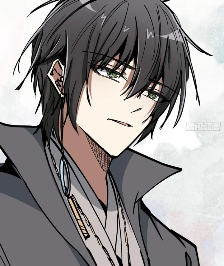 Tiên Tử Xin Hãy Nghe Ta Giải Thích Chapter 36 - 23