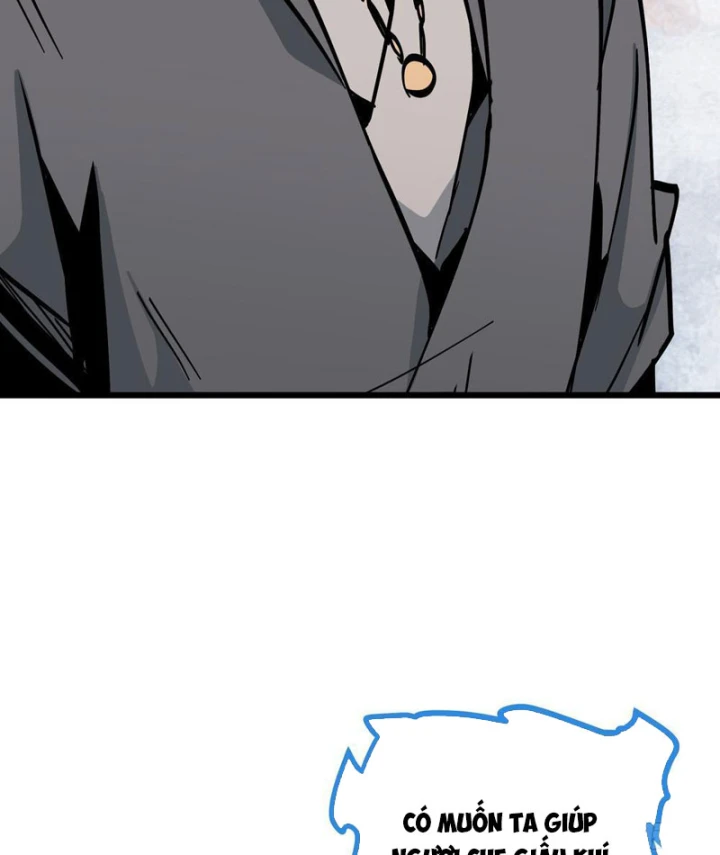 Tiên Tử Xin Hãy Nghe Ta Giải Thích Chapter 36 - 24