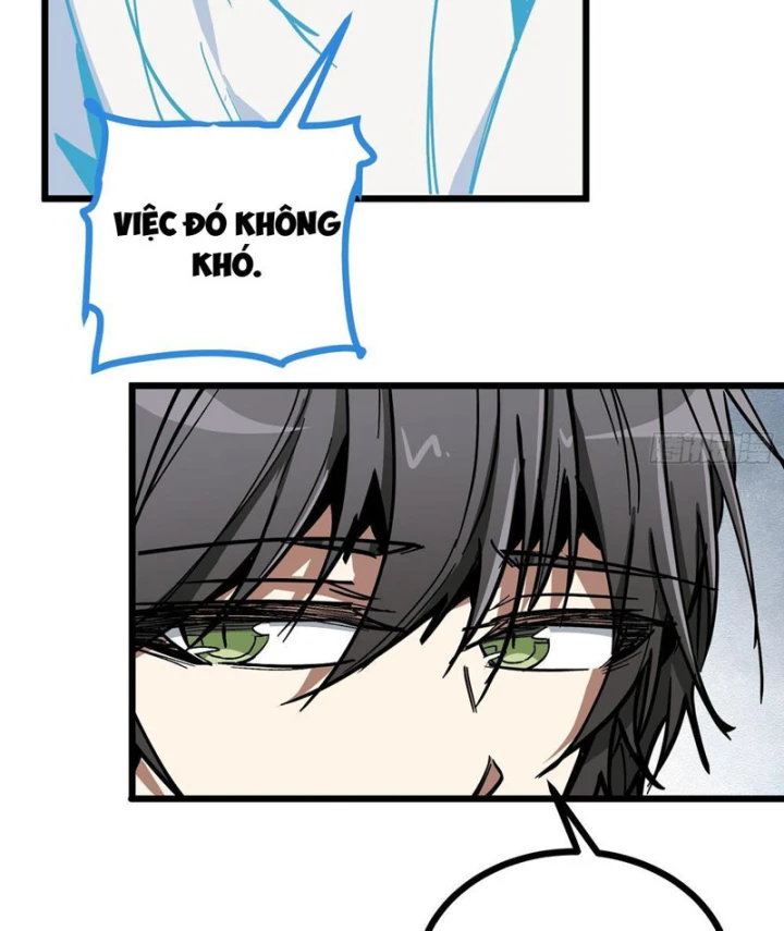 Tiên Tử Xin Hãy Nghe Ta Giải Thích Chapter 36 - 26