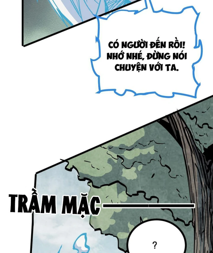 Tiên Tử Xin Hãy Nghe Ta Giải Thích Chapter 36 - 29