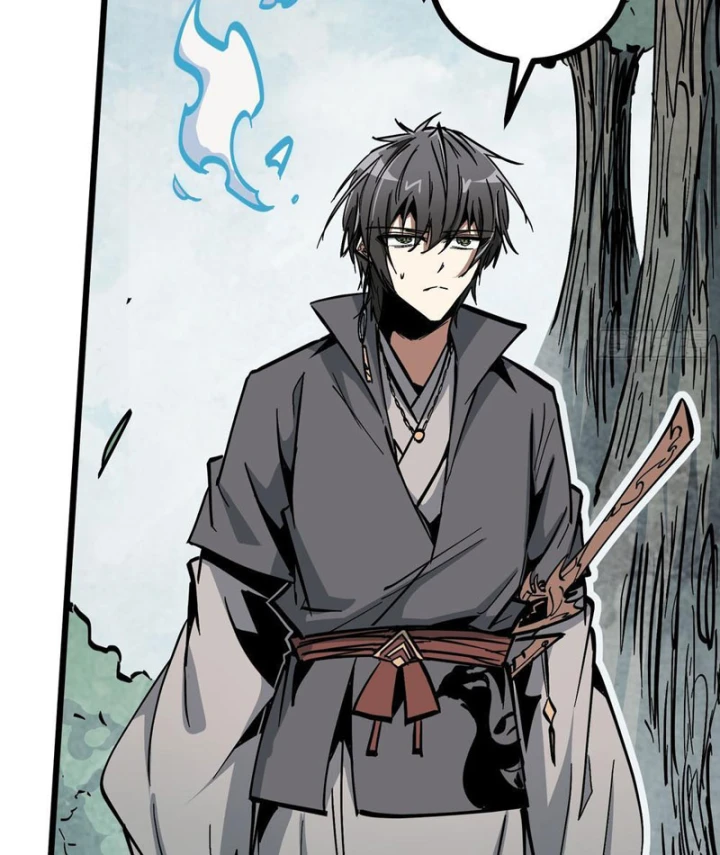 Tiên Tử Xin Hãy Nghe Ta Giải Thích Chapter 36 - 30