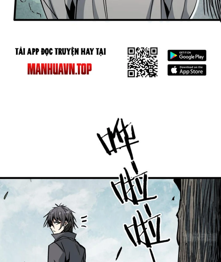 Tiên Tử Xin Hãy Nghe Ta Giải Thích Chapter 36 - 31