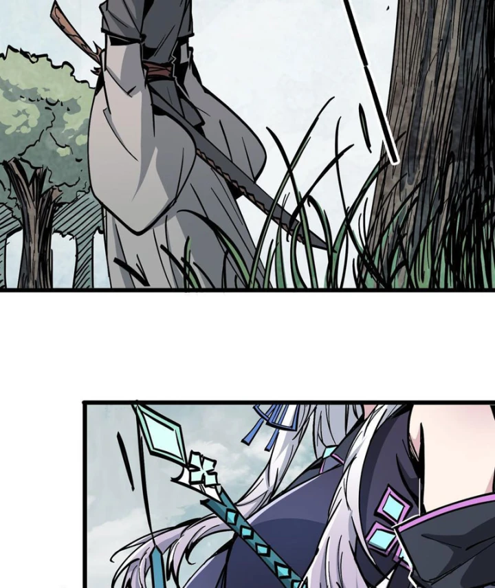 Tiên Tử Xin Hãy Nghe Ta Giải Thích Chapter 36 - 32