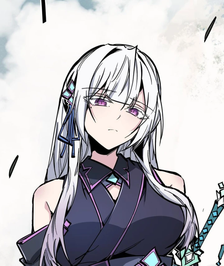 Tiên Tử Xin Hãy Nghe Ta Giải Thích Chapter 36 - 35