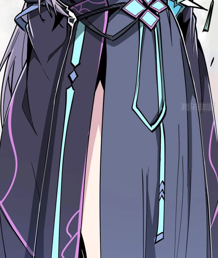 Tiên Tử Xin Hãy Nghe Ta Giải Thích Chapter 36 - 36