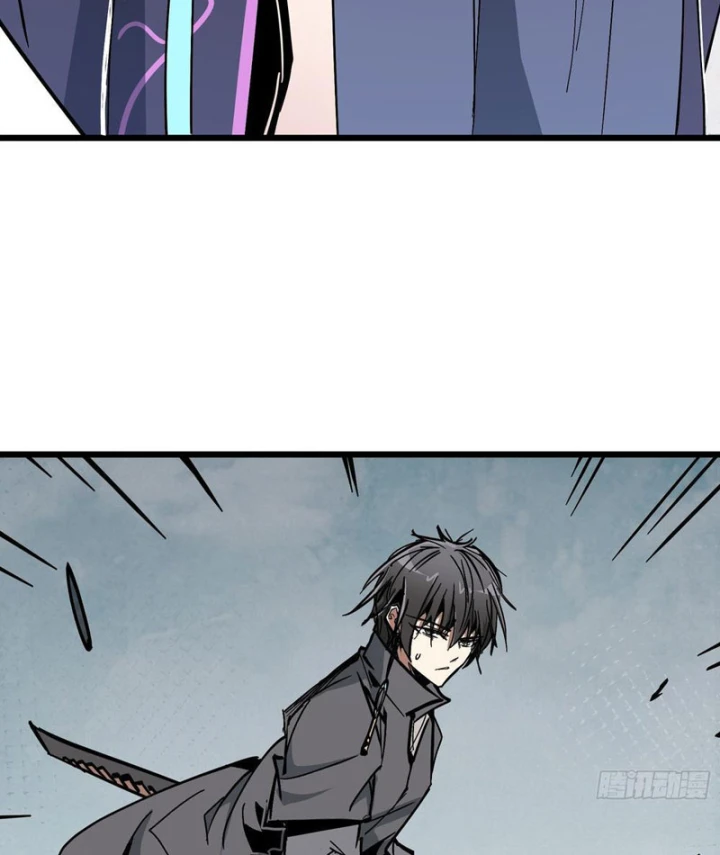 Tiên Tử Xin Hãy Nghe Ta Giải Thích Chapter 36 - 37