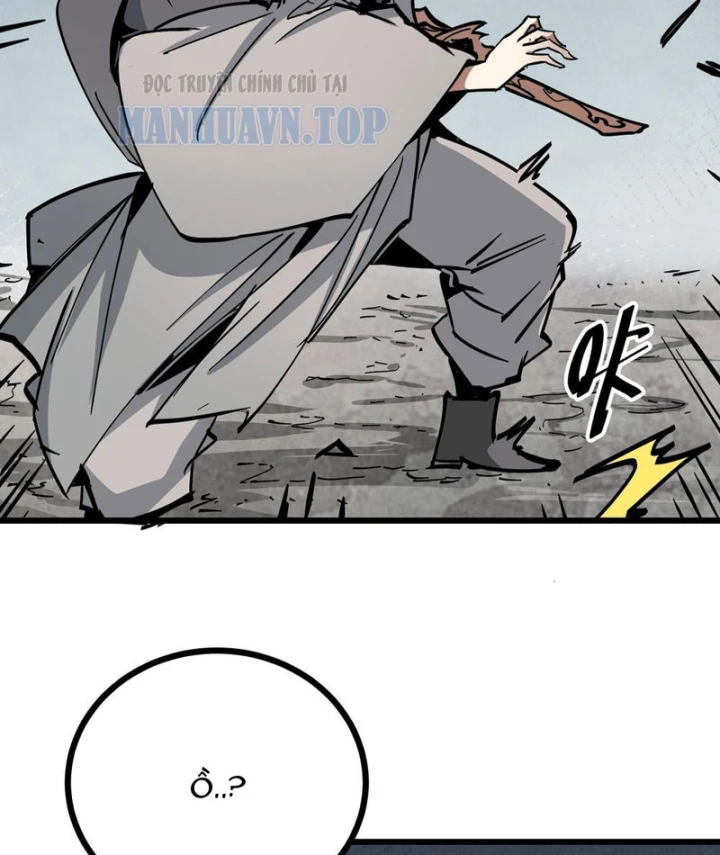 Tiên Tử Xin Hãy Nghe Ta Giải Thích Chapter 36 - 38