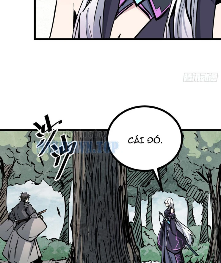 Tiên Tử Xin Hãy Nghe Ta Giải Thích Chapter 36 - 40