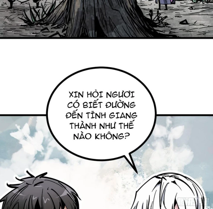 Tiên Tử Xin Hãy Nghe Ta Giải Thích Chapter 36 - 41