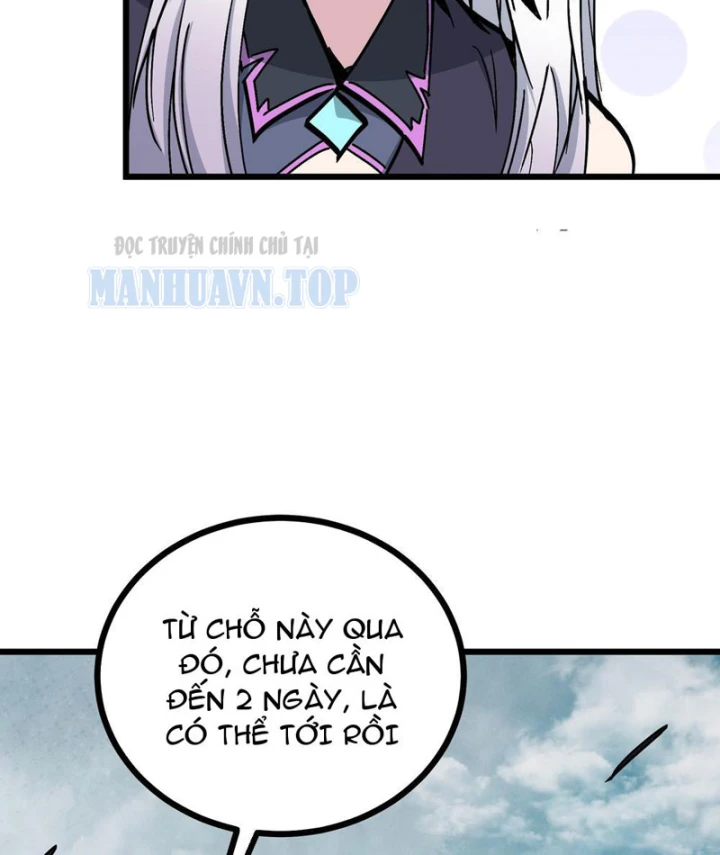 Tiên Tử Xin Hãy Nghe Ta Giải Thích Chapter 36 - 45