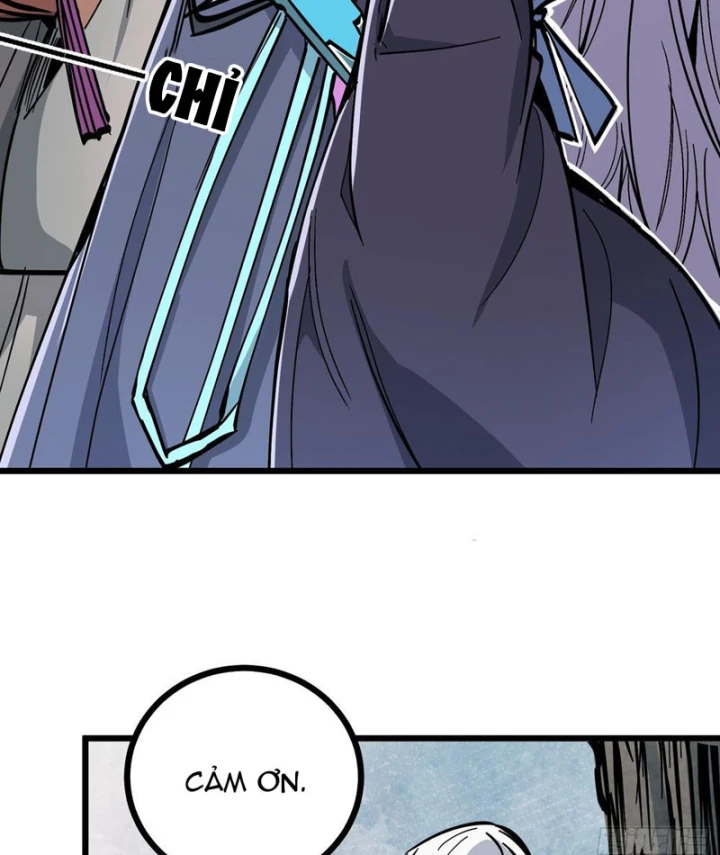 Tiên Tử Xin Hãy Nghe Ta Giải Thích Chapter 36 - 47