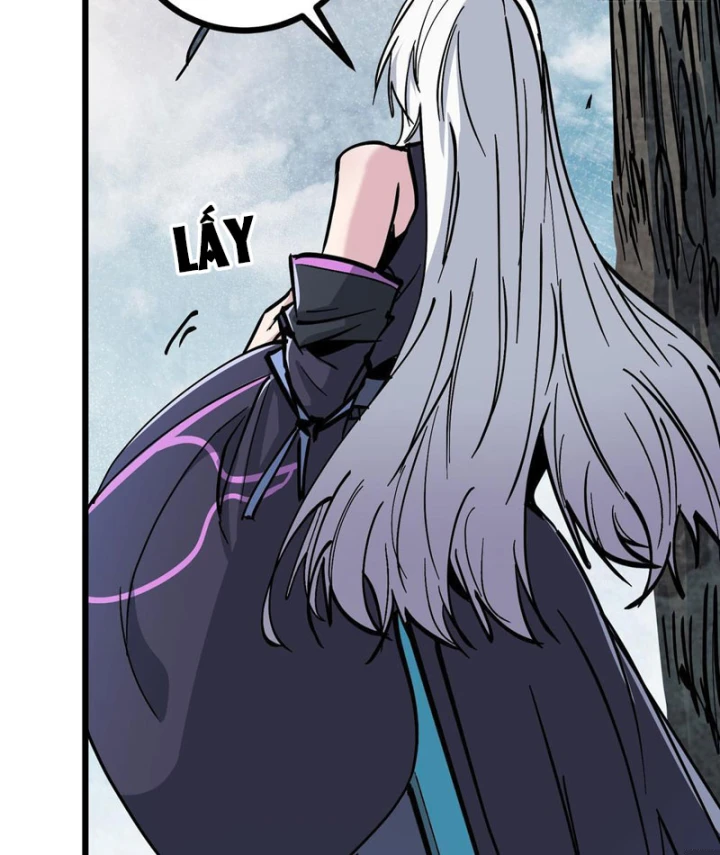 Tiên Tử Xin Hãy Nghe Ta Giải Thích Chapter 36 - 48