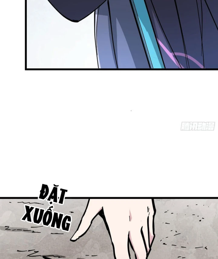 Tiên Tử Xin Hãy Nghe Ta Giải Thích Chapter 36 - 49