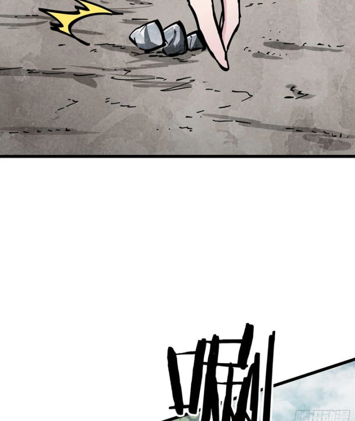 Tiên Tử Xin Hãy Nghe Ta Giải Thích Chapter 36 - 50