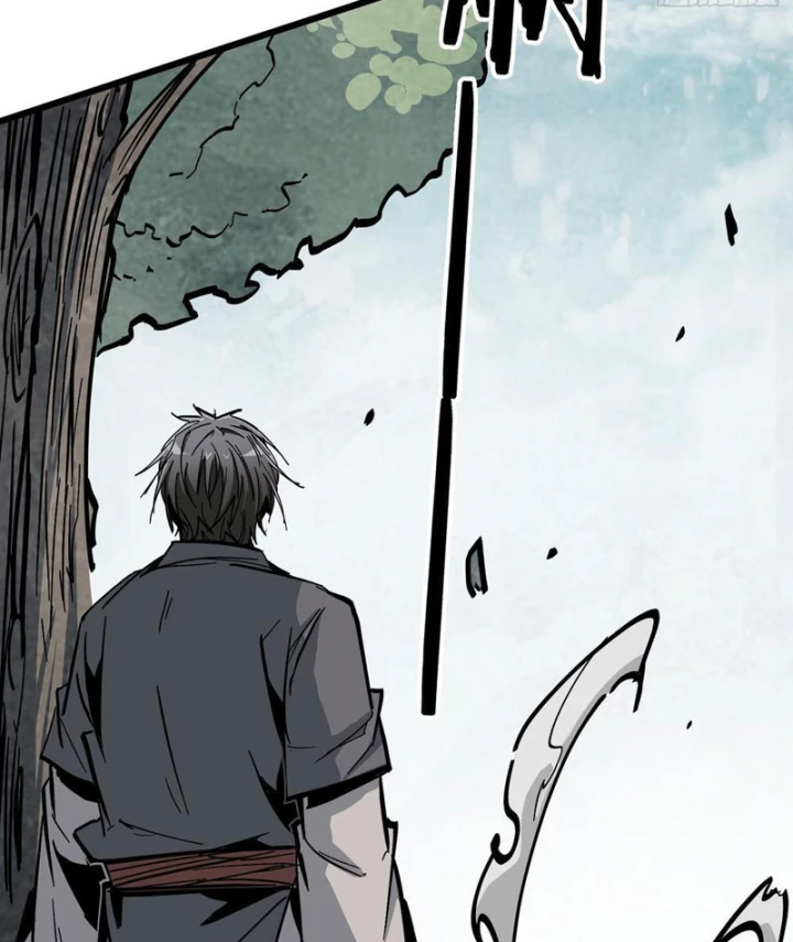 Tiên Tử Xin Hãy Nghe Ta Giải Thích Chapter 36 - 51