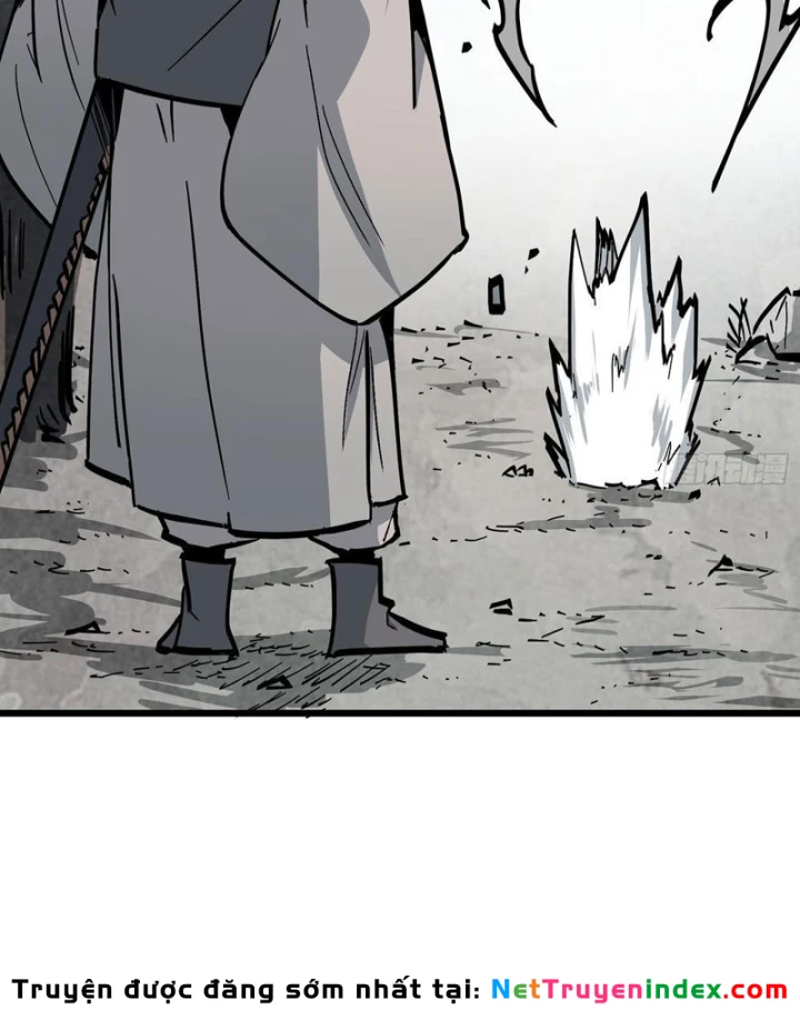 Tiên Tử Xin Hãy Nghe Ta Giải Thích Chapter 36 - 52