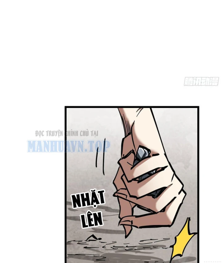 Tiên Tử Xin Hãy Nghe Ta Giải Thích Chapter 36 - 53