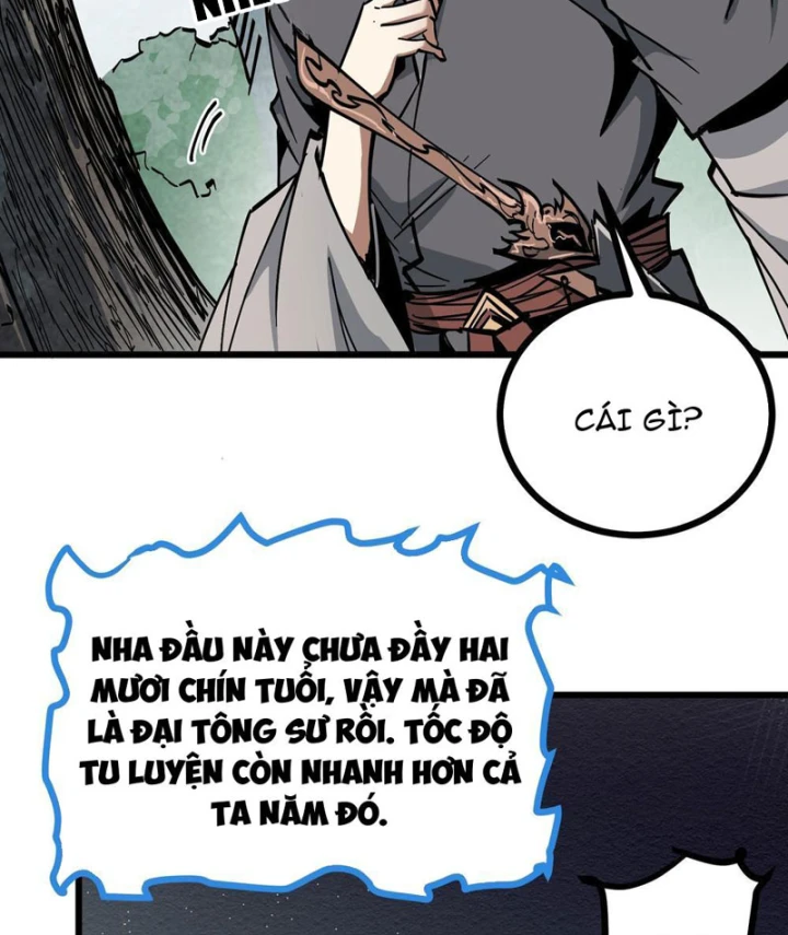 Tiên Tử Xin Hãy Nghe Ta Giải Thích Chapter 36 - 55