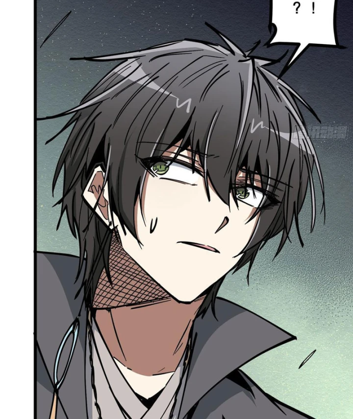 Tiên Tử Xin Hãy Nghe Ta Giải Thích Chapter 36 - 56