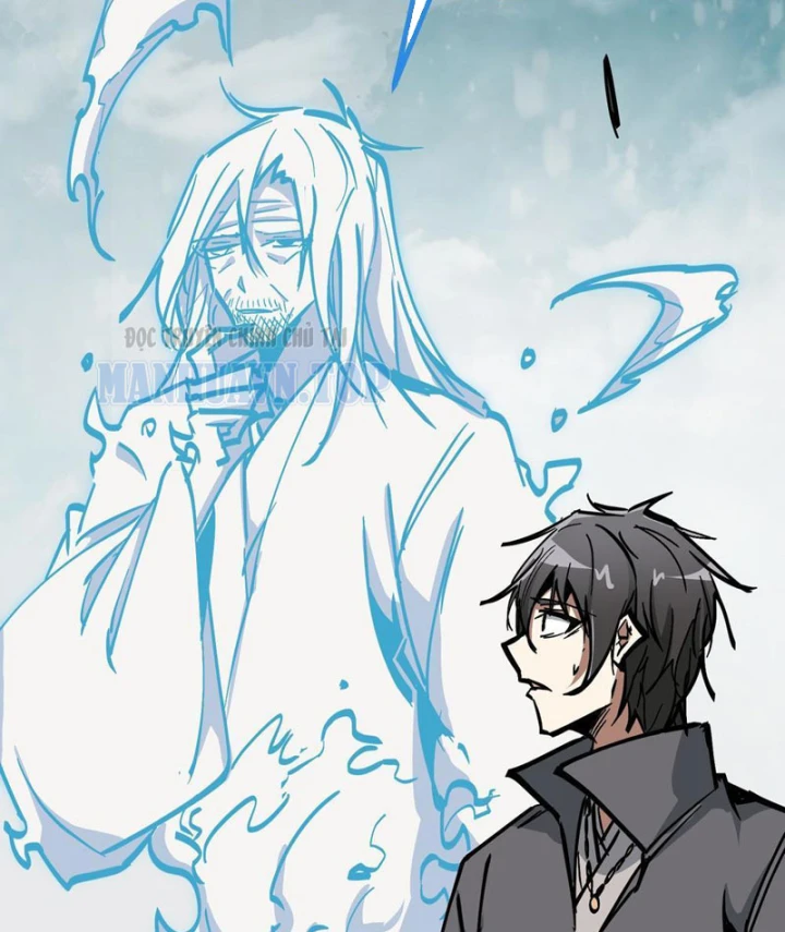 Tiên Tử Xin Hãy Nghe Ta Giải Thích Chapter 36 - 58