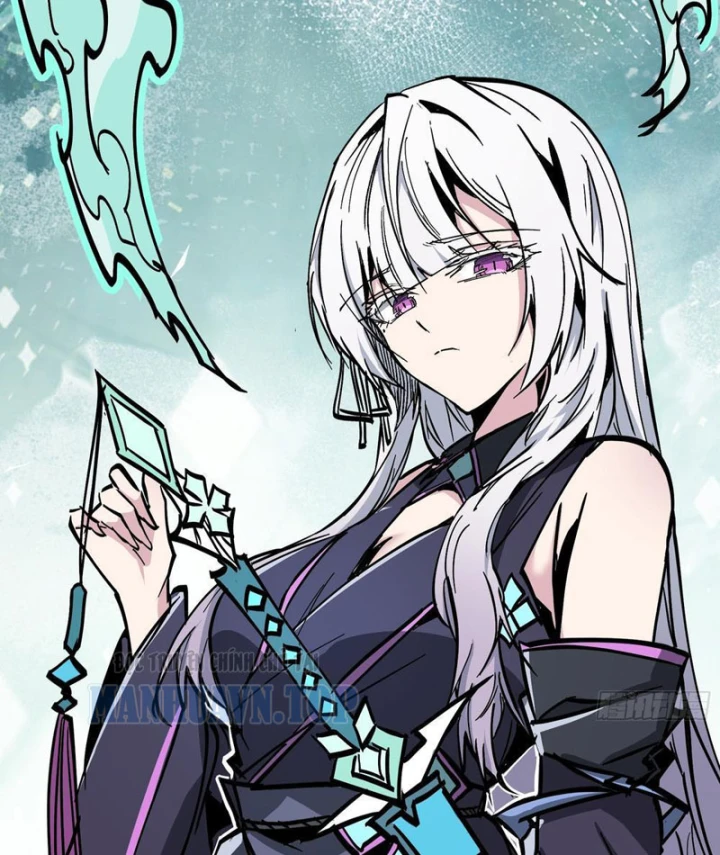 Tiên Tử Xin Hãy Nghe Ta Giải Thích Chapter 36 - 60