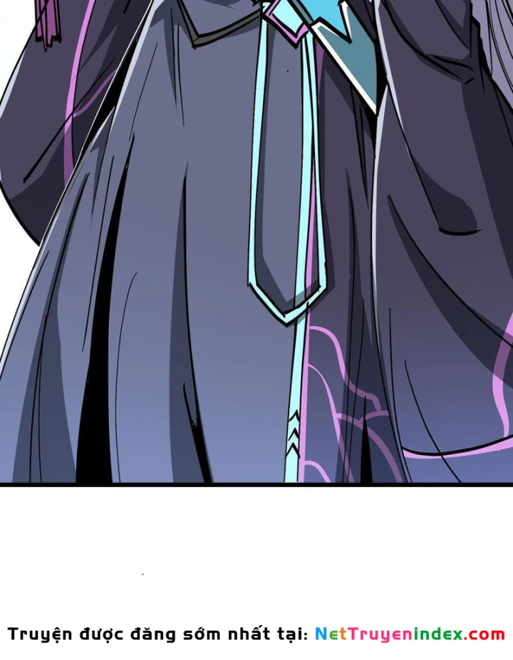 Tiên Tử Xin Hãy Nghe Ta Giải Thích Chapter 36 - 61