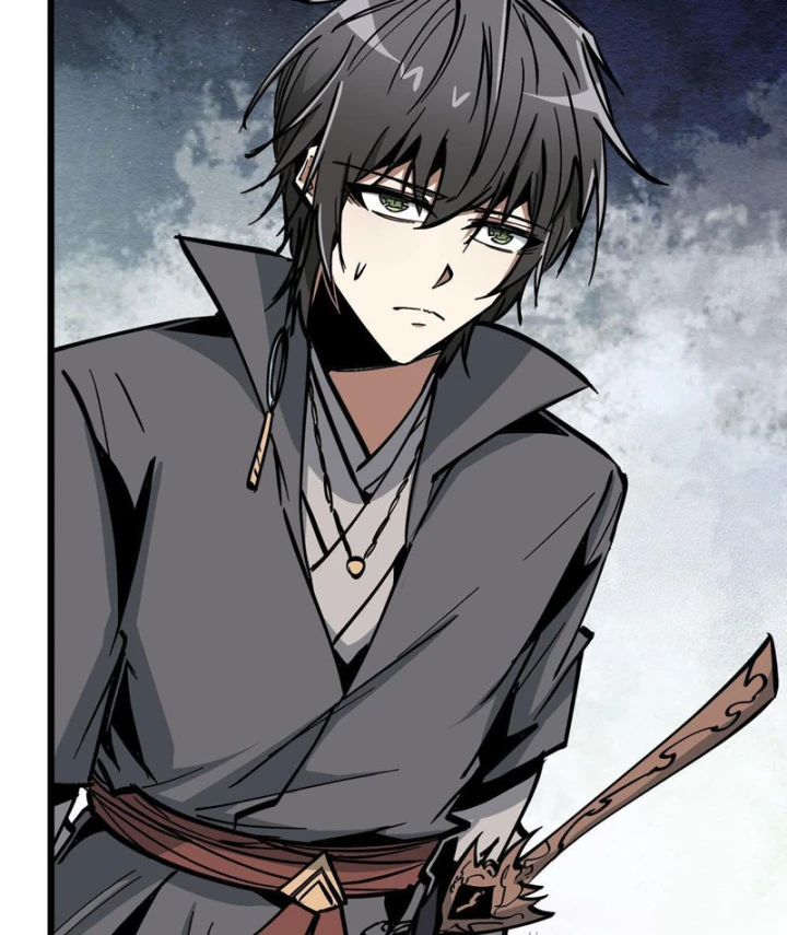 Tiên Tử Xin Hãy Nghe Ta Giải Thích Chapter 36 - 63