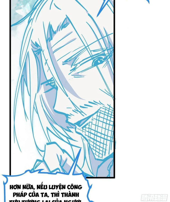 Tiên Tử Xin Hãy Nghe Ta Giải Thích Chapter 36 - 65