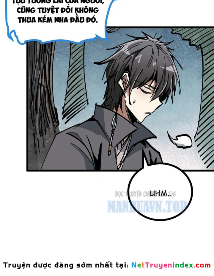 Tiên Tử Xin Hãy Nghe Ta Giải Thích Chapter 36 - 66