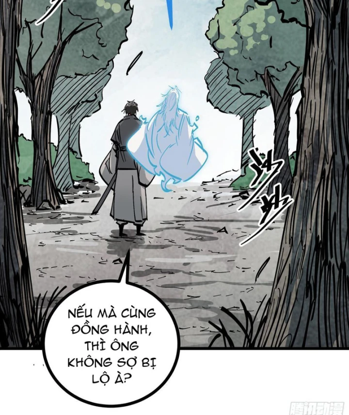 Tiên Tử Xin Hãy Nghe Ta Giải Thích Chapter 36 - 68