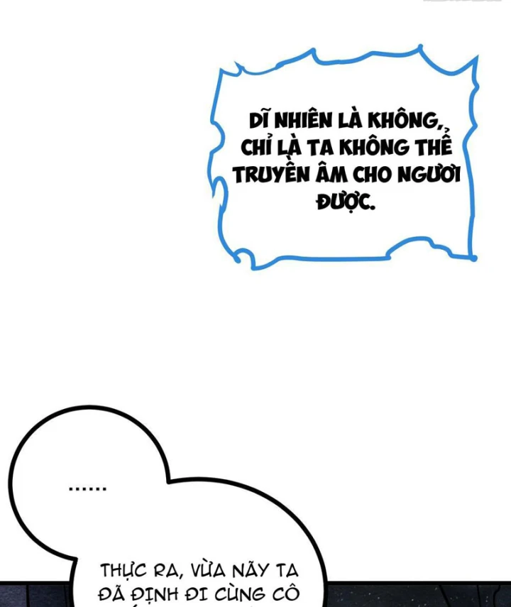 Tiên Tử Xin Hãy Nghe Ta Giải Thích Chapter 36 - 69