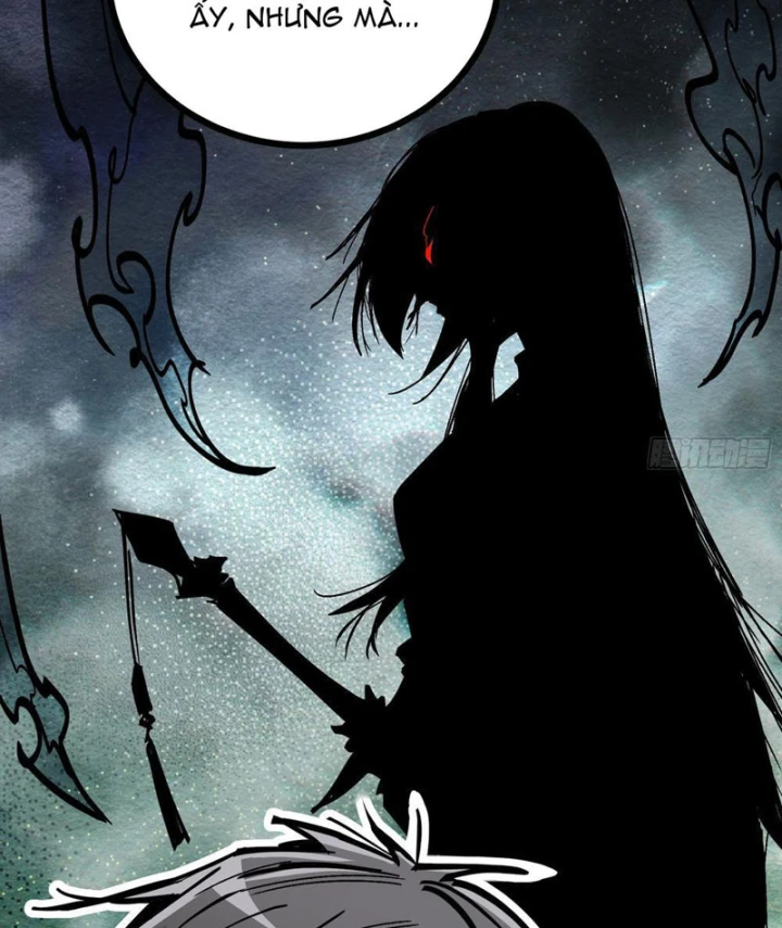 Tiên Tử Xin Hãy Nghe Ta Giải Thích Chapter 36 - 70