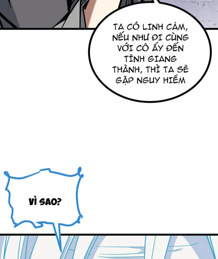 Tiên Tử Xin Hãy Nghe Ta Giải Thích Chapter 36 - 72