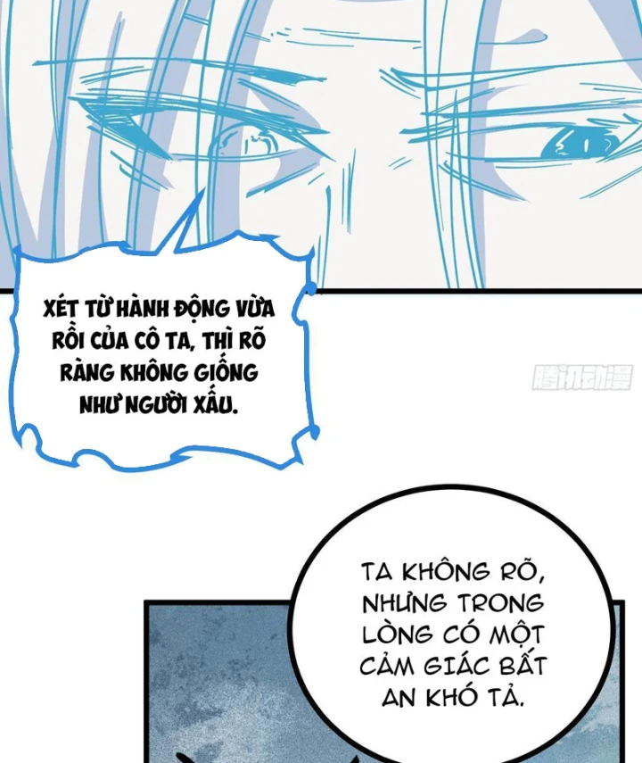 Tiên Tử Xin Hãy Nghe Ta Giải Thích Chapter 36 - 73