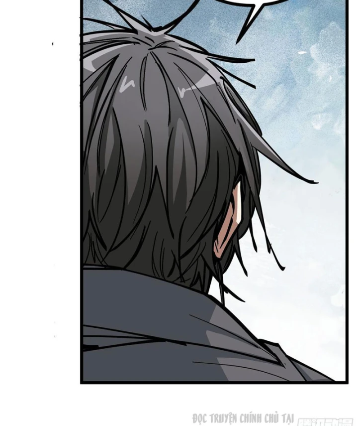 Tiên Tử Xin Hãy Nghe Ta Giải Thích Chapter 36 - 74