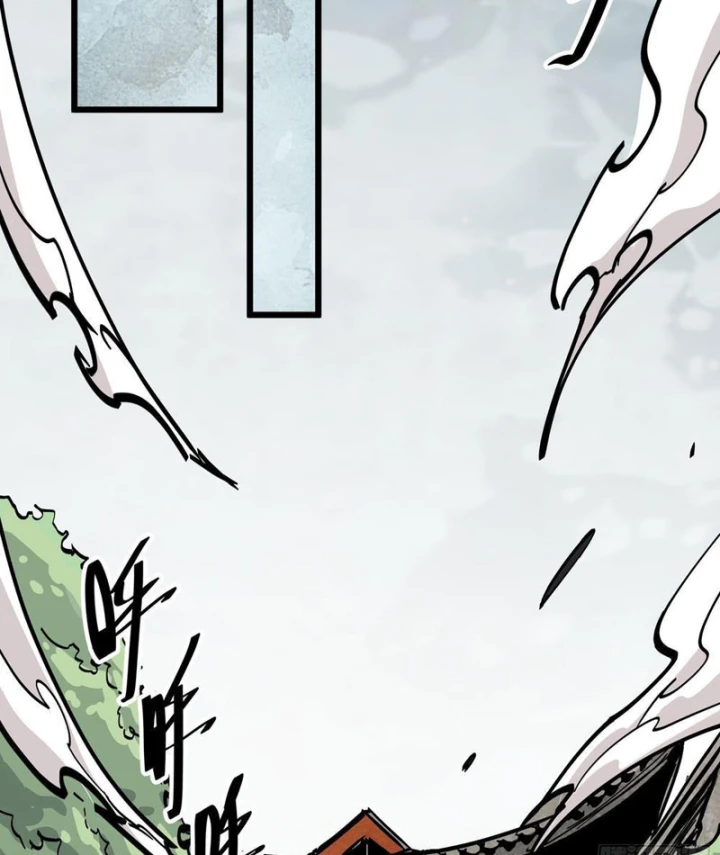 Tiên Tử Xin Hãy Nghe Ta Giải Thích Chapter 36 - 77