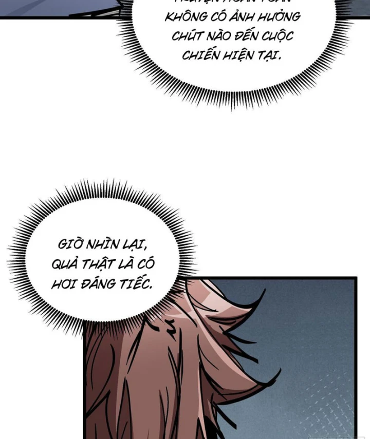 Tiên Tử Xin Hãy Nghe Ta Giải Thích Chapter 36 - 80